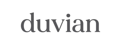 Duvian