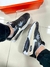 Nike Air Max 90 Grafite/Bege - loja online