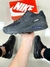 Nike Air Max 90 Todo Preto