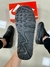 Nike Air Max 90 Todo Preto - Tenis Mogi