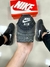 Nike Air Max 90 Preto Bolinha na internet