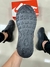Nike Air Max 97 Preto - Tenis Mogi