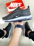 Nike Air Max 97 Preto/Branco