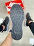 Nike Air Max 97 Preto/Branco - Tenis Mogi