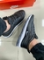 Nike Air Max 97 Preto/Branco - loja online