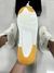 Nike Air Jordan 4 Off-White - Tenis Mogi