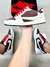 Air Jordan Low Premium Travis Reverse Mocha