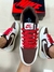 Air Jordan Low Premium Travis Reverse Mocha - comprar online