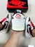 Air Jordan Low Premium Travis Reverse Mocha na internet