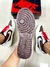 Air Jordan Low Premium Travis Reverse Mocha - Tenis Mogi