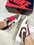 Air Jordan Low Premium Travis Reverse Mocha - loja online