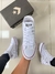 All Star Bota Branco - comprar online