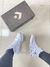 All Star Bota Branco - loja online