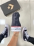 All Star Bota Preto na internet