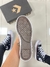 All Star Bota Preto - Tenis Mogi