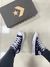 All Star Bota Preto - loja online