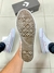 All Star Lona Branco - Tenis Mogi