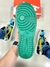 Nike SB Dunk Low Ben & Jerry's - Tenis Mogi