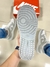 Nike Sb Dunk Low Branco/Cinza - Tenis Mogi