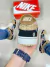 Nike Sb Dunk Low Cactus Jack na internet