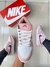 Dunk Low PREMIUM NUDE/VINHO - comprar online