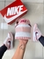 Dunk Low PREMIUM NUDE/VINHO na internet