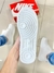Nike Air Force 1 Branco - Tenis Mogi