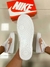 Nike Air Force Shadow Salmão - Tenis Mogi