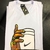 Camiseta Nike Double Cup na internet