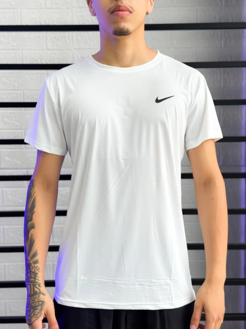 CAMISETA DRI-FIT
