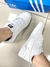 Adidas Forum Premium Branco - loja online