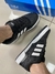 Adidas Forum Premium Preto/Branco - loja online