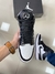 Air Jordan 1 Carbon - comprar online