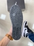 Air Jordan 1 Carbon - Tenis Mogi