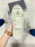 Nike Air Jordan 4 Bege - comprar online
