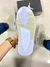 Nike Air Jordan 4 Bege - Tenis Mogi