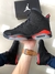 Jordan 6 black infrared