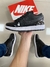 Air Jordan Low Carbon