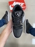 Air Jordan Low Carbon - comprar online