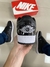 Air Jordan Low Carbon na internet