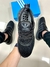 Adidas NMD preto - comprar online