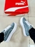 Puma KARMEN Cinza - loja online