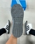 Adidas Samba Branco/Preto - Tenis Mogi