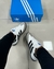 Adidas Samba Branco/Preto - loja online