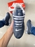 Nike Shox NZ Azul Marinho - comprar online