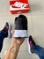 Nike Air ZOOM preto/rosa na internet