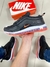 Nike Air Max 97 PRETO/LARANJA