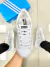 Adidas Superstar Branco/Holografico - comprar online