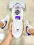 Air Force 1 Premium Lakers - comprar online