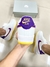 Air Force 1 Premium Lakers - Tenis Mogi